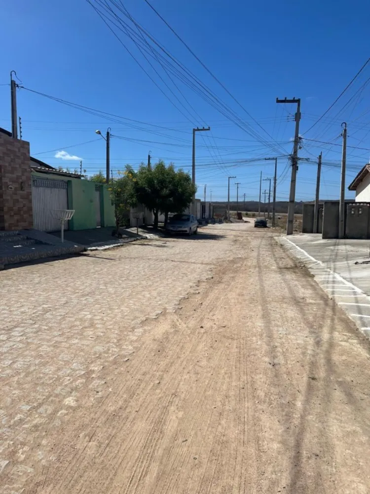 Terreno, 160 m² - Foto 4