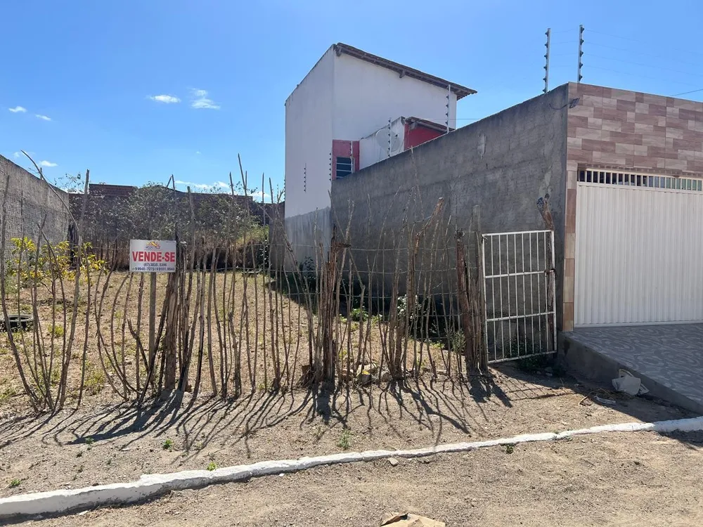 Terreno, 160 m² - Foto 5