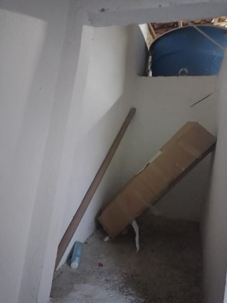 Casa à venda, 100m² - Foto 4