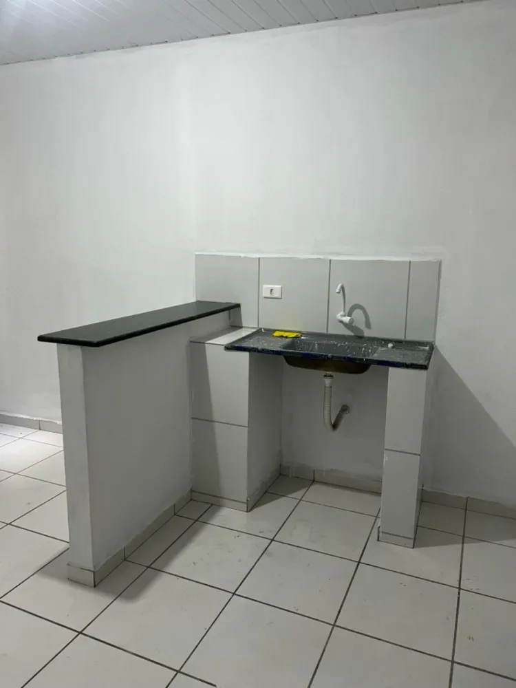 Kitnet-Studio, 24 m² - Foto 3