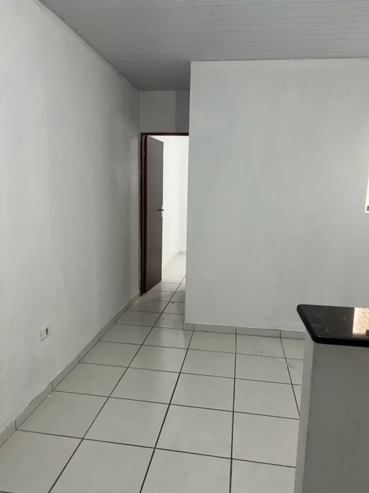 Kitnet-Studio, 24 m² - Foto 4