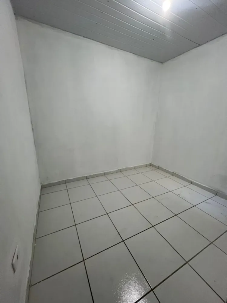 Kitnet-Studio, 24 m² - Foto 5