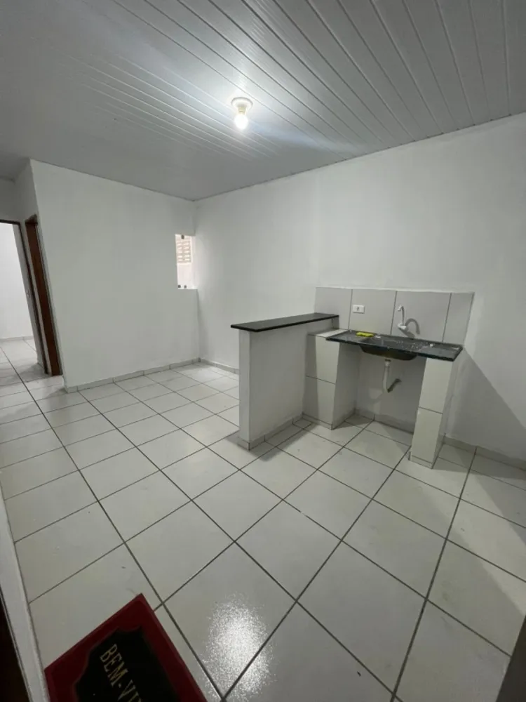 Kitnet-Studio, 24 m² - Foto 2