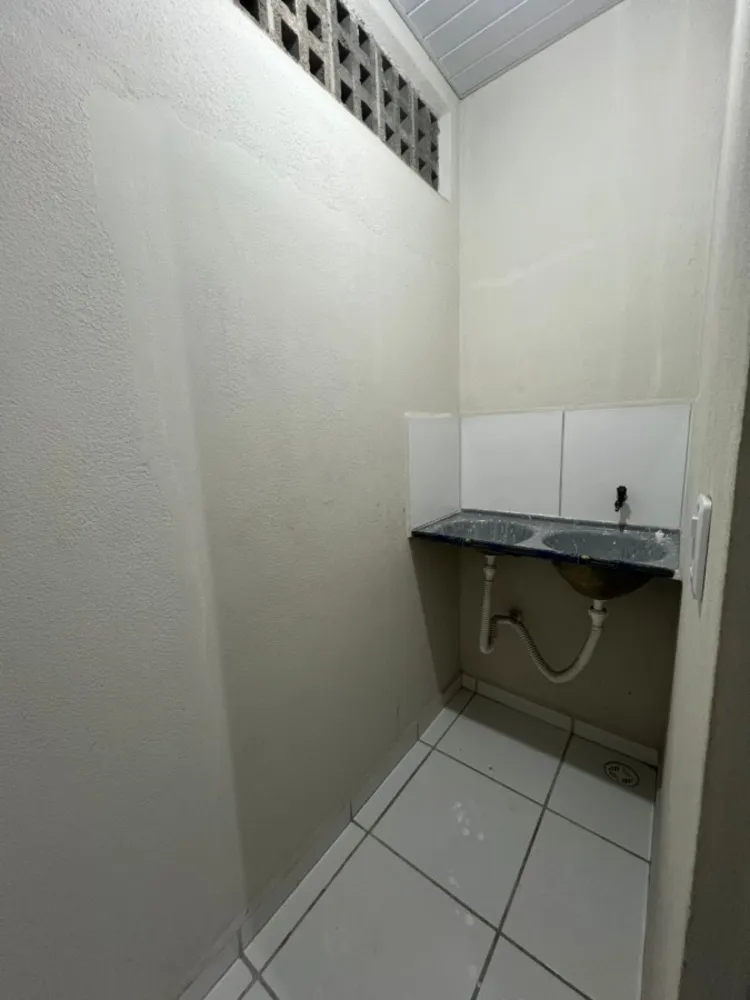 Kitnet-Studio, 24 m² - Foto 6
