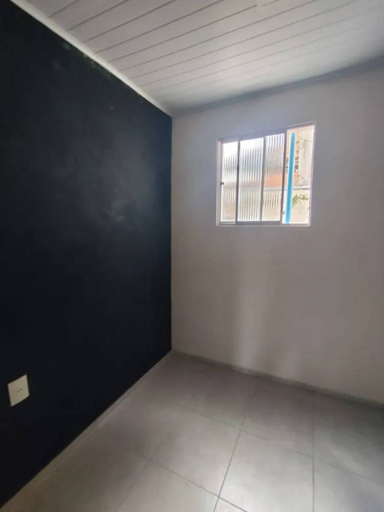 Casa, 2 quartos, 125 m² - Foto 6