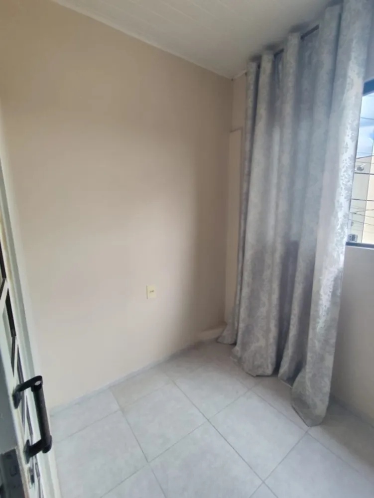 Casa, 2 quartos, 125 m² - Foto 4