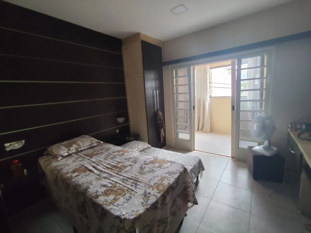 Casa, 2 quartos, 125 m² - Foto 1