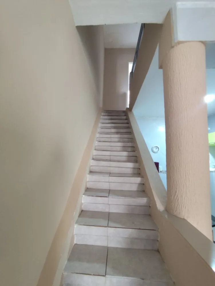 Casa, 2 quartos, 125 m² - Foto 7