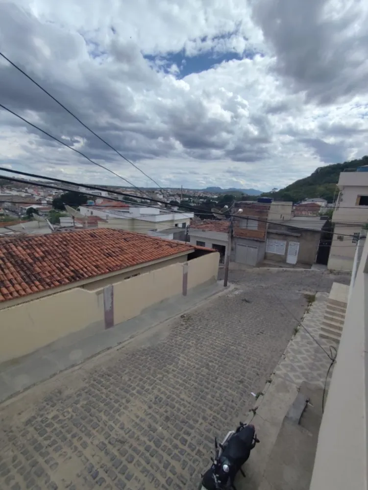Casa, 2 quartos, 125 m² - Foto 2