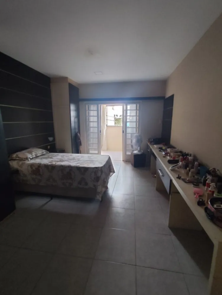 Casa, 2 quartos, 125 m² - Foto 8