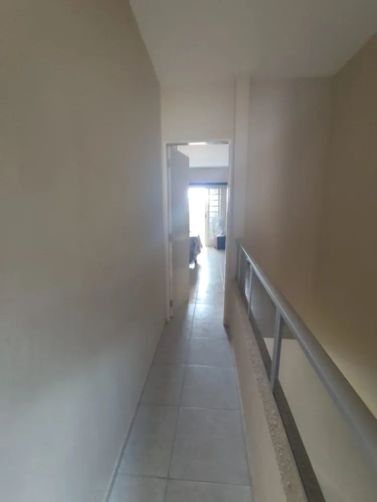 Casa, 2 quartos, 125 m² - Foto 5