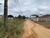 Terreno, 264 m² - Foto 3