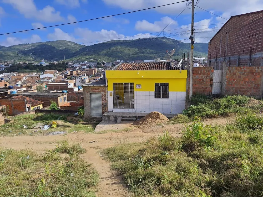 Terreno, 100 m² - Foto 3