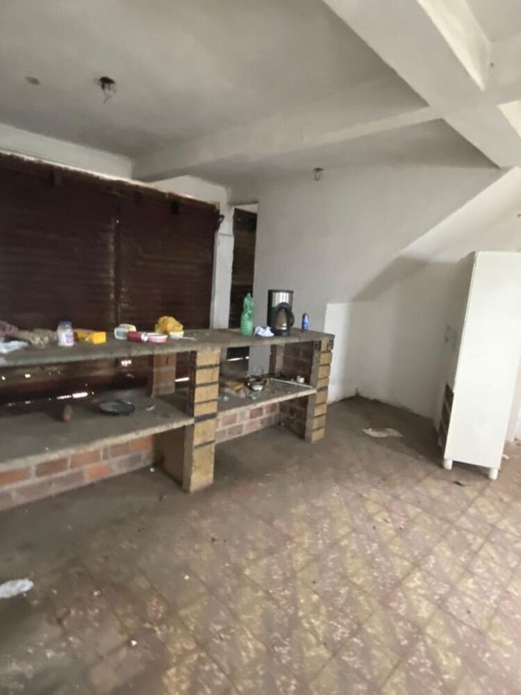 Prédio Inteiro, 98 m² - Foto 3