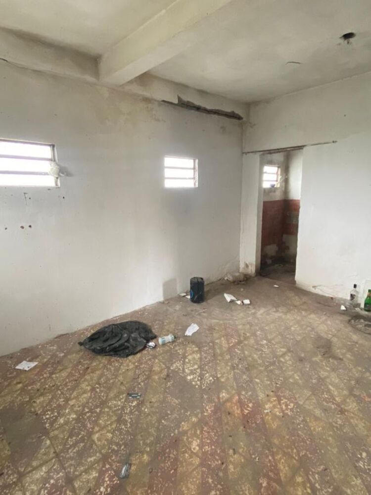 Prédio Inteiro, 98 m² - Foto 4