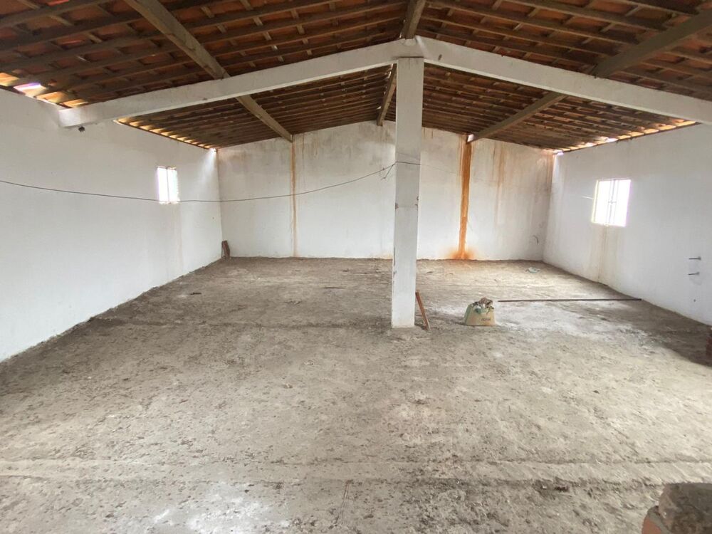 Prédio Inteiro, 98 m² - Foto 6
