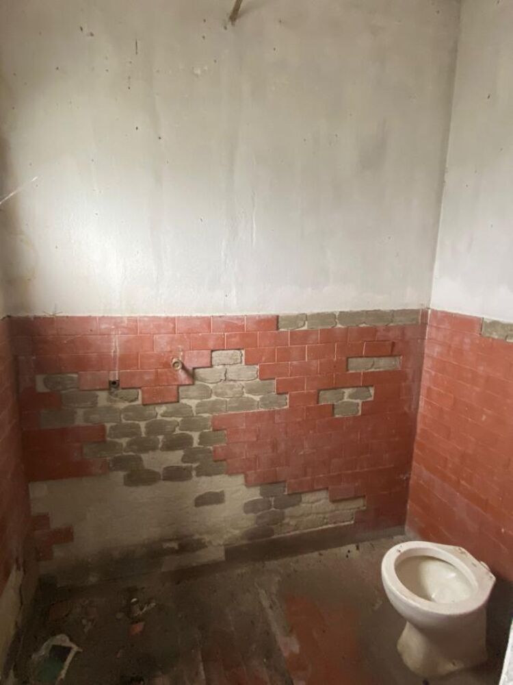 Prédio Inteiro, 98 m² - Foto 7