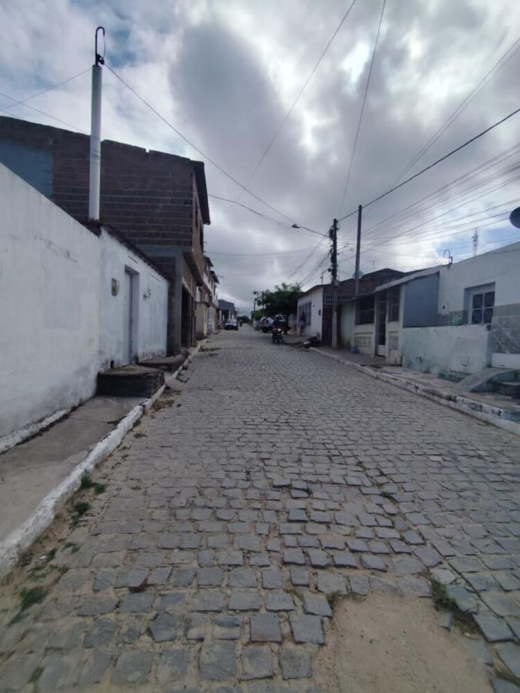 Terreno, 208 m² - Foto 4