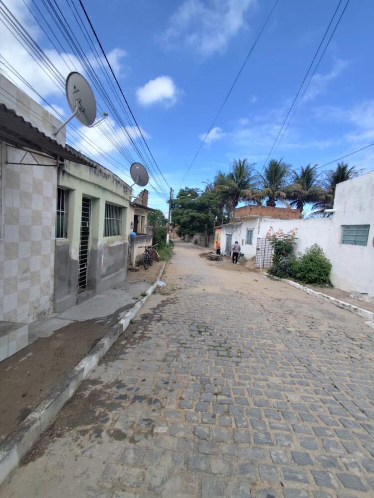 Terreno, 208 m² - Foto 5