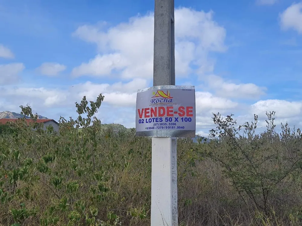 Terreno, 5000 m² - Foto 6