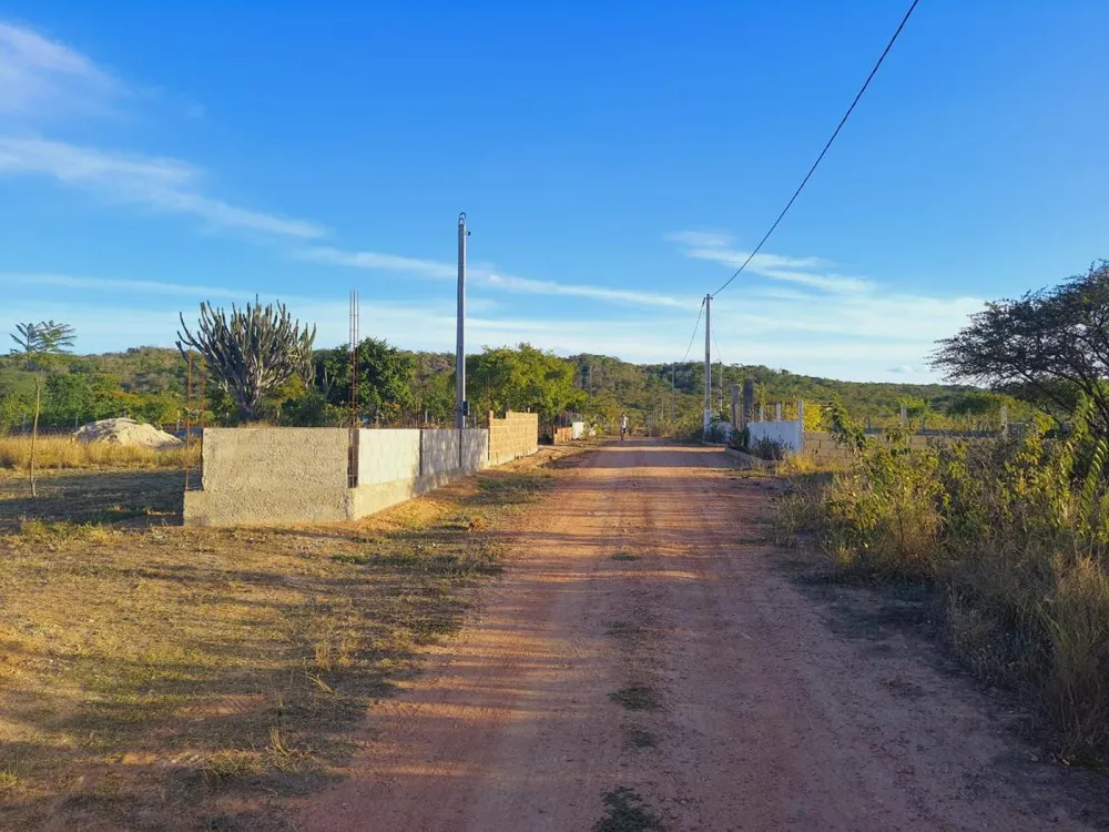 Terreno, 5000 m² - Foto 3