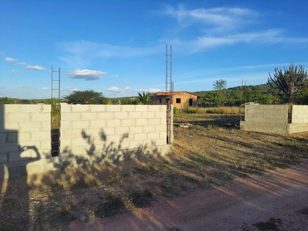Terreno, 5000 m² - Foto 5