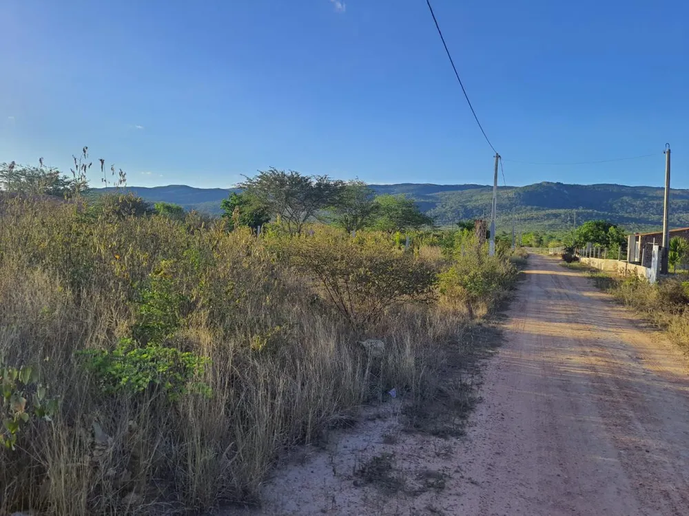 Terreno, 5000 m² - Foto 2