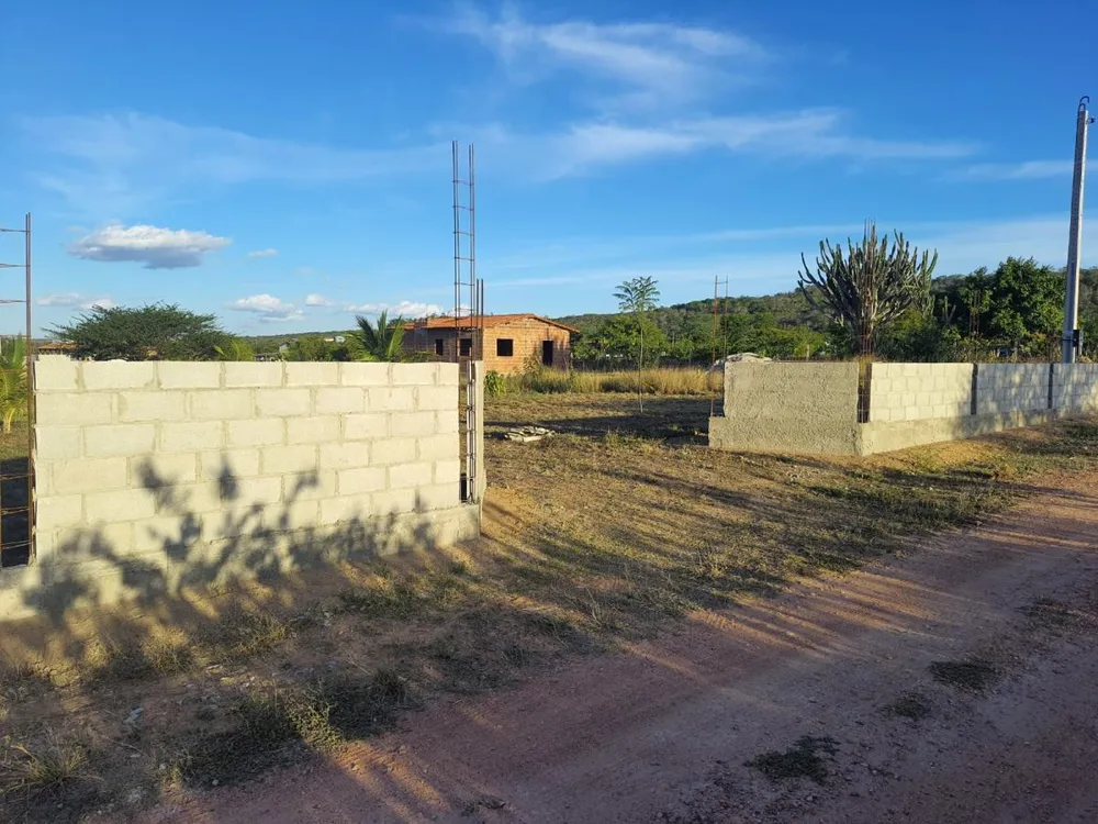 Terreno, 5000 m² - Foto 4