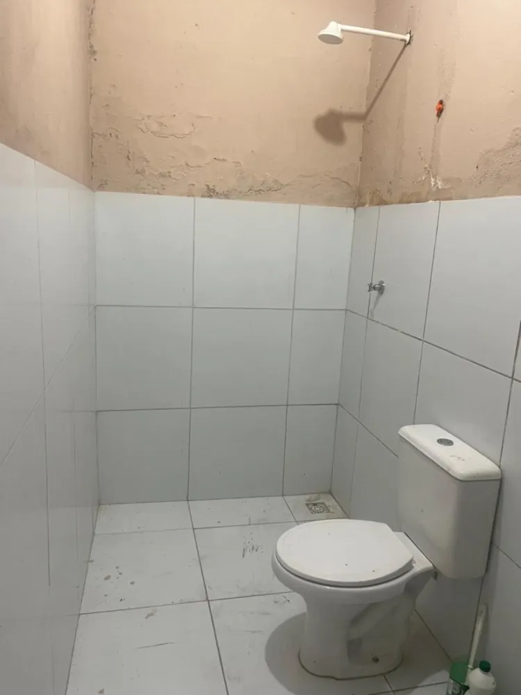 Prédio Inteiro, 90 m² - Foto 4
