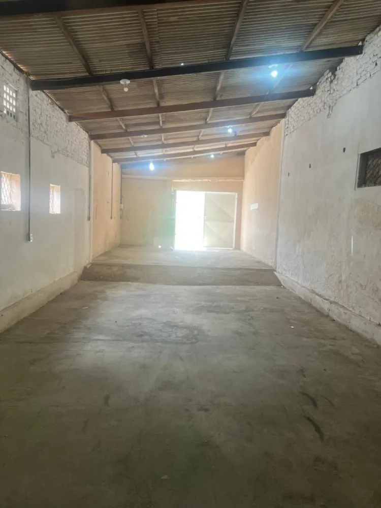 Prédio Inteiro, 90 m² - Foto 3