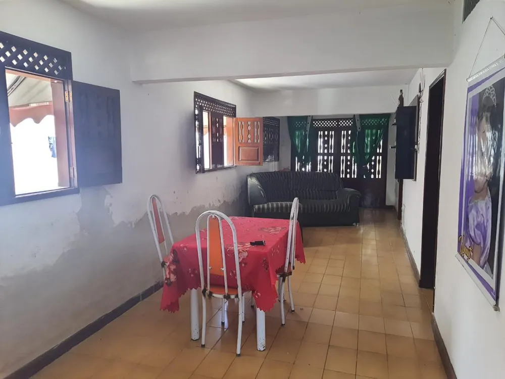 Casa, 2 quartos - Foto 11