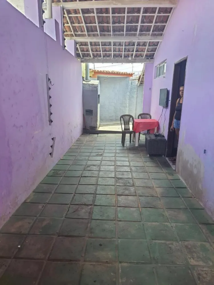 Casa, 2 quartos - Foto 10