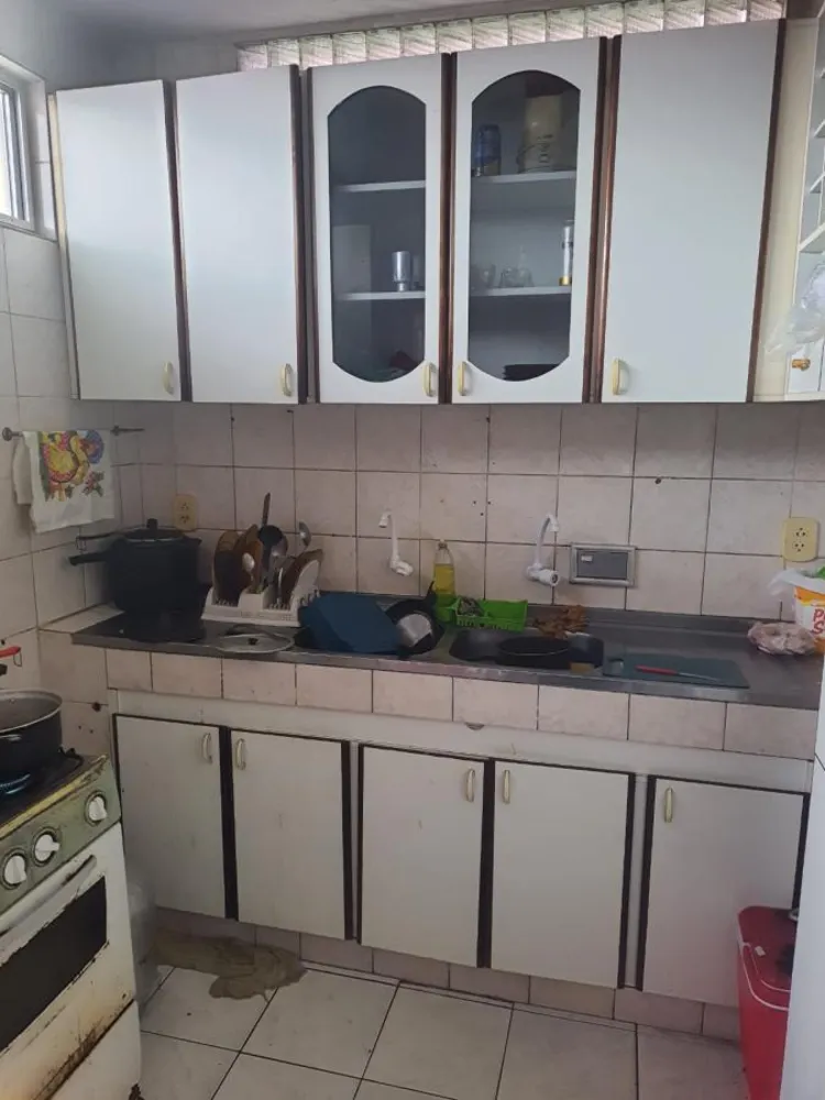 Casa, 2 quartos - Foto 12