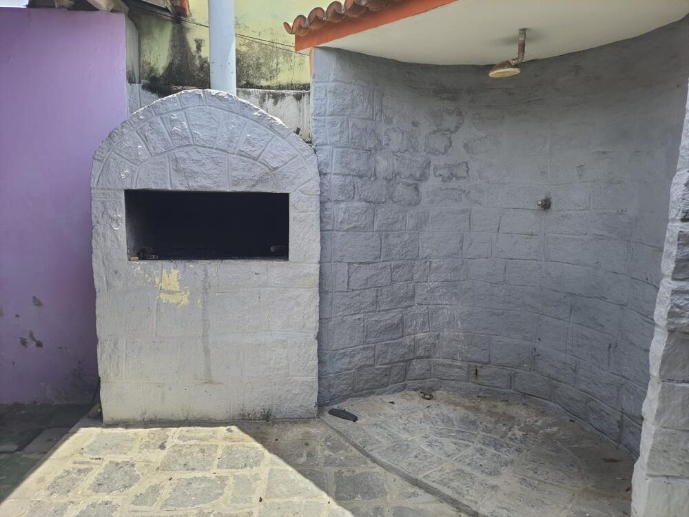 Casa à venda com 2 quartos - Foto 2