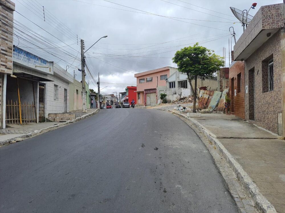 Casa à venda com 2 quartos - Foto 4