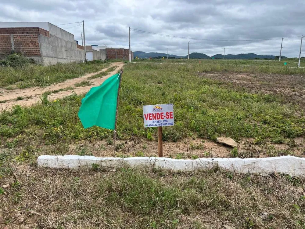 Terreno, 160 m² - Foto 5