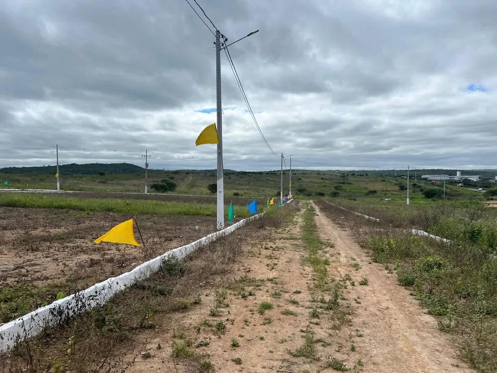Terreno, 160 m² - Foto 4