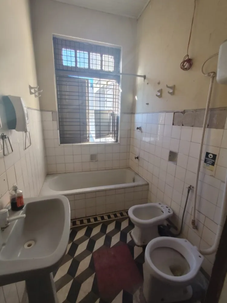 Prédio Inteiro - Foto 4