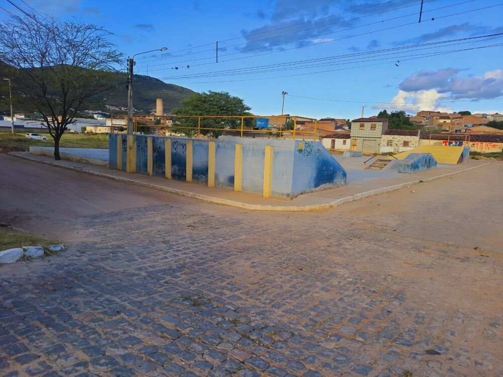 Terreno, 225 m² - Foto 4