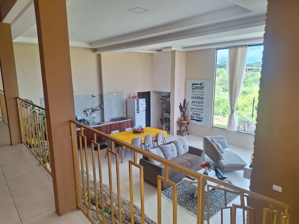 Sítio, 3 quartos, 5065 m² - Foto 2