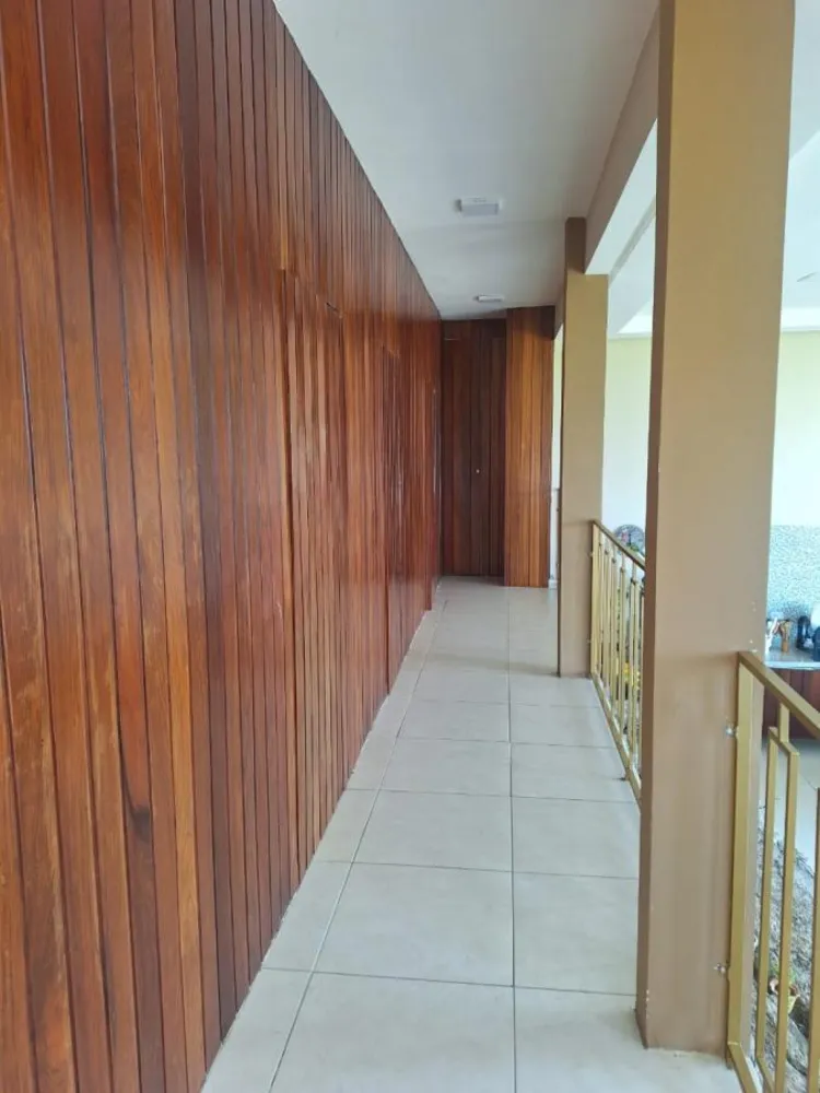 Sítio, 3 quartos, 5065 m² - Foto 3