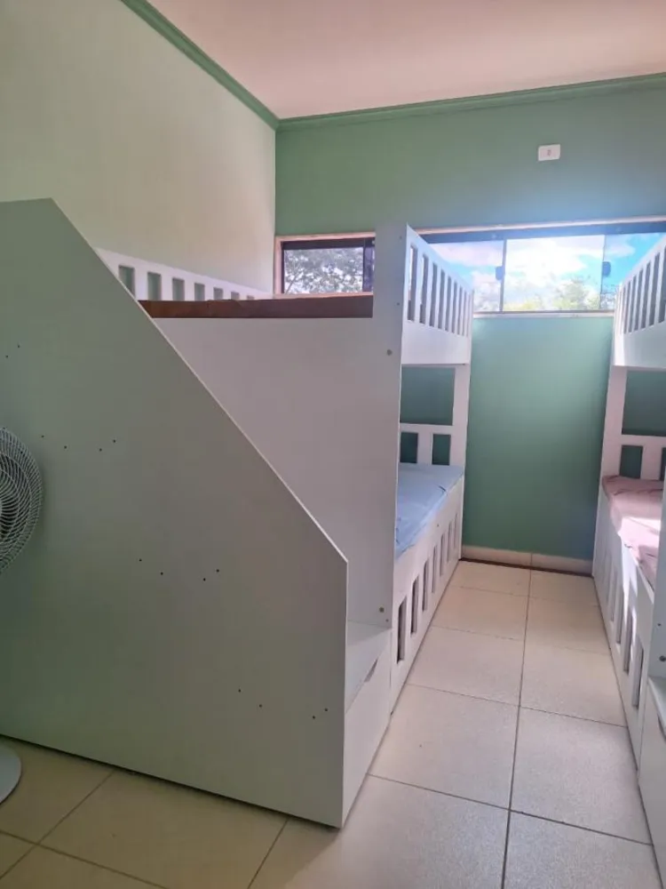 Sítio, 3 quartos, 5065 m² - Foto 4