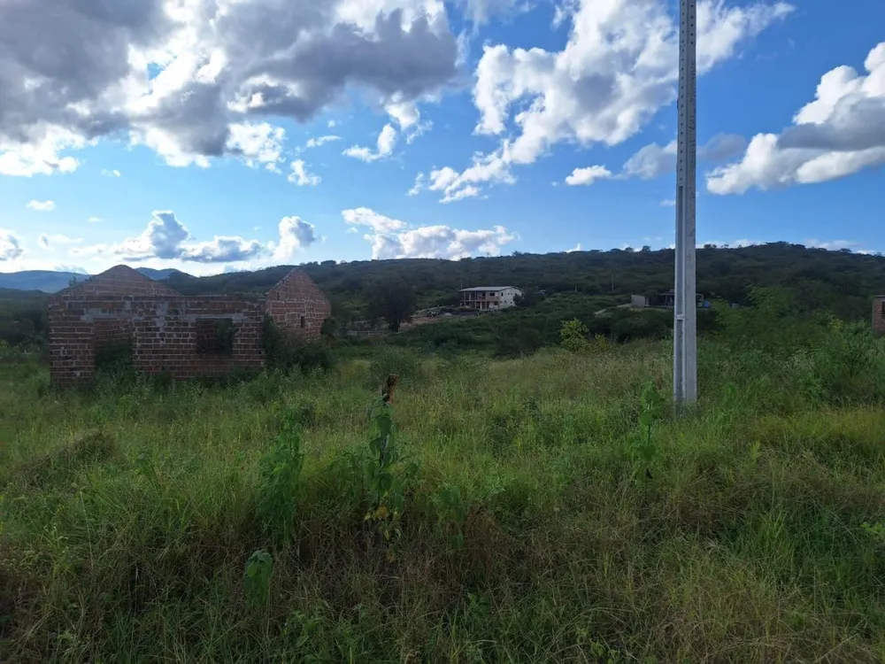 Terreno, 2500 m² - Foto 5