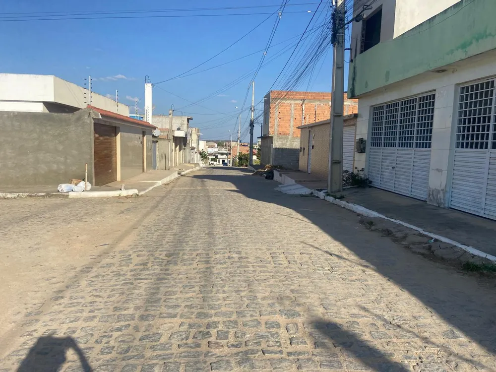 Casa, 3 quartos, 200 m² - Foto 2