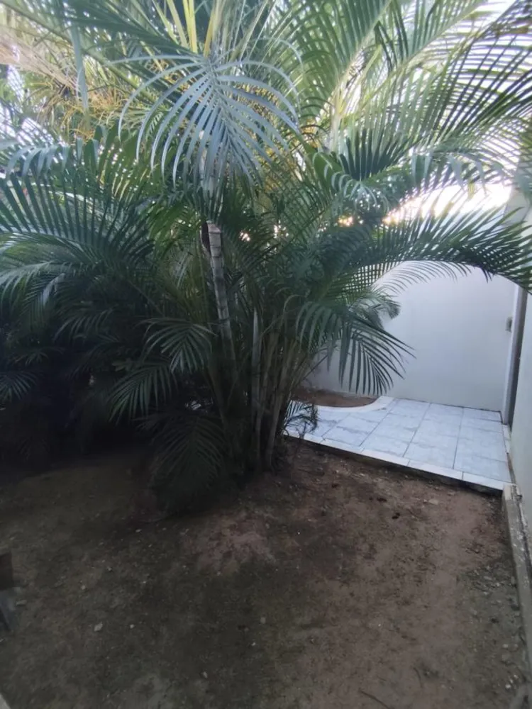Casa, 3 quartos, 200 m² - Foto 6