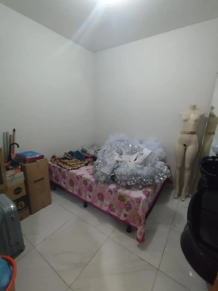 Casa, 3 quartos, 200 m² - Foto 3