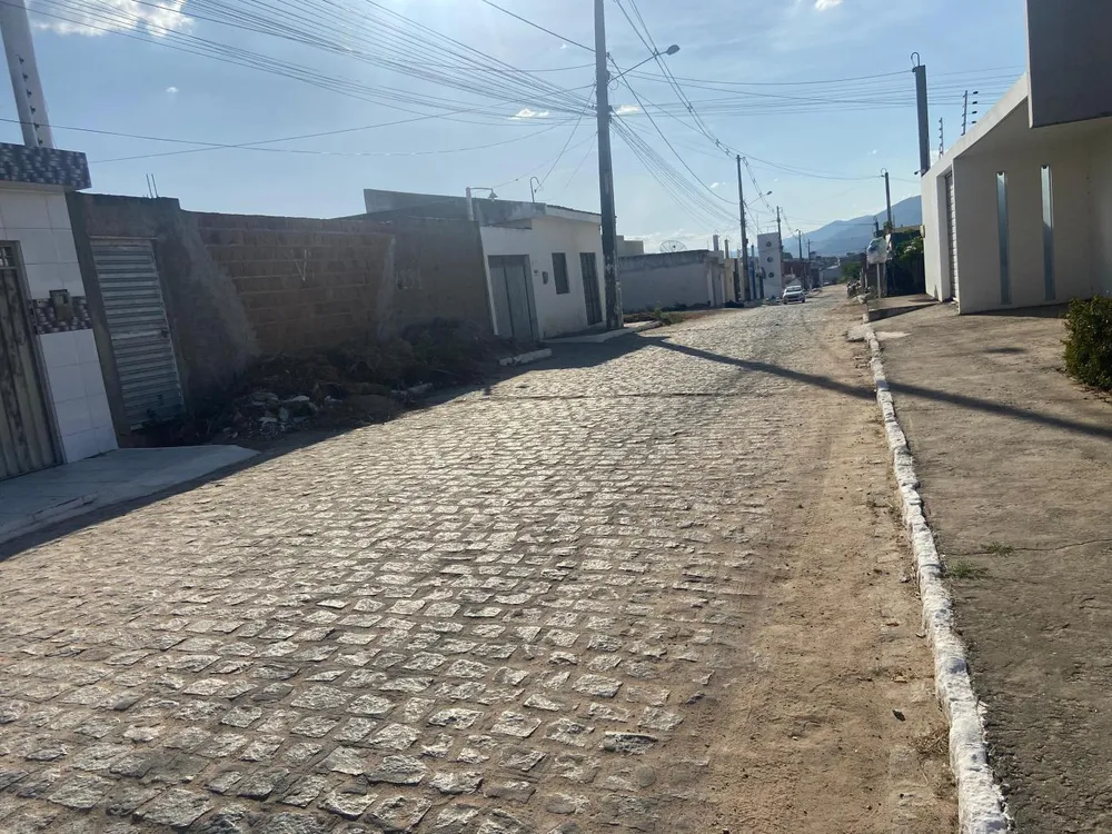Casa, 3 quartos, 200 m² - Foto 5