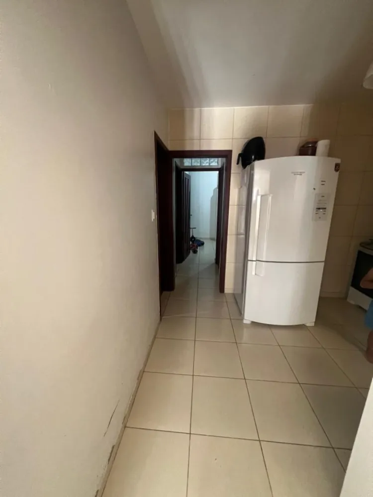 Casa, 3 quartos, 125 m² - Foto 2