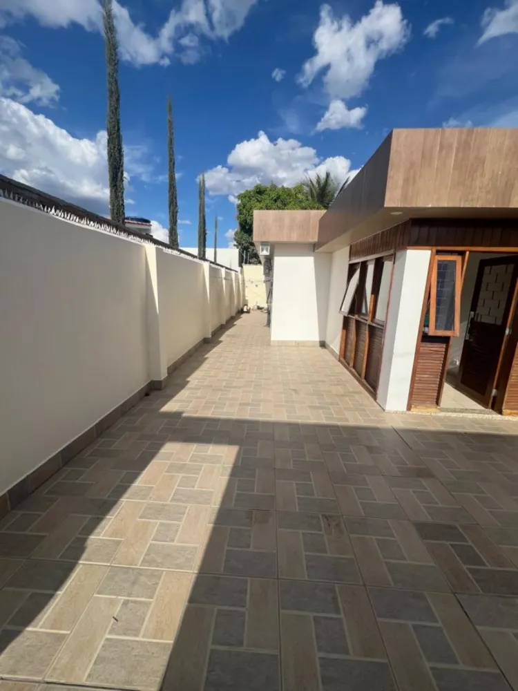 Casa, 3 quartos, 125 m² - Foto 3