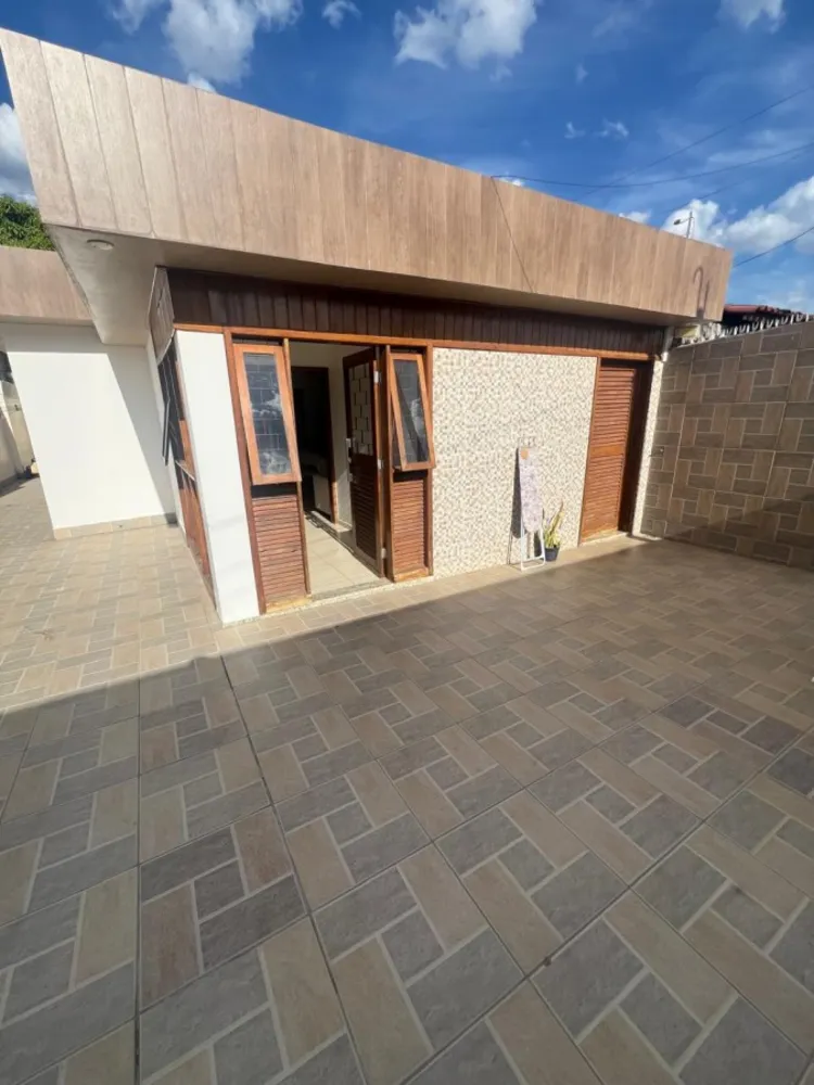 Casa, 3 quartos, 125 m² - Foto 7